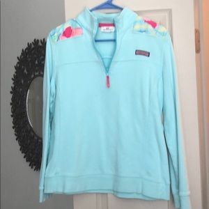Vineyard vines Shep Shirt